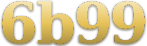 6b99 logo